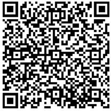 長(zhǎng)按識(shí)別二維碼，下載“福田e家”APP