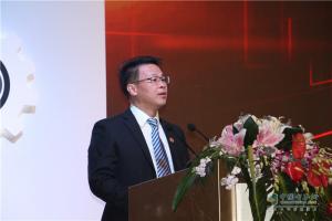 “以百年匠心 致超級英雄”2019?？祬R超級動力年度盛典