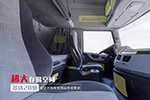 90后開(kāi)始禿了？卡友們，你們急需一輛天龍旗艦