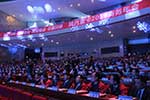 目標15.5萬輛 機遇大于挑戰(zhàn)的2019陜汽重卡將全面突破
