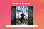 2018出彩卡車人年度大獎(jiǎng)產(chǎn)生 4個(gè)5000元旅游大獎(jiǎng)已“名花有主”
