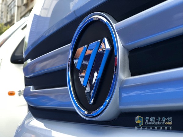 事實上，福田祥菱將肩負起福田汽車做強做精微卡業(yè)務(wù)的戰(zhàn)略使命