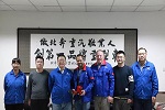 三一重工與中國進(jìn)出口銀行合作簽約 進(jìn)一步走向國際