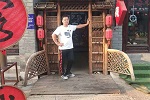 打破創(chuàng)業(yè)瓶頸期 江淮駿鈴堪稱“最佳戰(zhàn)友”