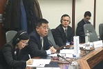 徐工將持續(xù)擴大歐洲市場 深化中歐合作