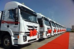 上汽紅巖全新智能車罐一體?；嚱桓秾幭挠脩?>
                        <div   id=