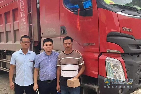 聯(lián)合動力K12發(fā)動機深得用戶信賴