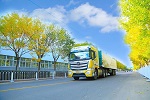 能賺會省，歐曼EST帶你發(fā)家致富