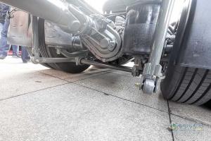 汕德卡 C7H 6X4 國(guó)六 480馬力 LNG燃?xì)鉅恳?>
                                <p>汕德卡 C7H 6X4 國(guó)六 480馬力 LNG燃?xì)鉅恳?/p>
                            </a>
                        </li>
                                                                                                                                                                                                                                                                            <li>
                            <a href=