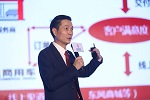 2019年東風商用車五大商品平臺齊發(fā)力 勢必實現(xiàn)精準營銷轉型 
