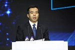 共啟新征程 福田汽車2019全球合作伙伴大會廣州啟幕
