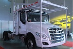 【發(fā)現(xiàn)信賴】曹達(dá)峰眼中的乘龍T5轎運(yùn)車多拉1臺(tái)保效率