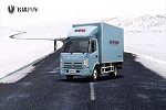 雪季出行，飛碟奧馳為您保駕護(hù)航！