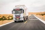 6場汽車?yán)愔付ê笄谲嚨臇|風(fēng)中卡D12，到底強(qiáng)在哪？