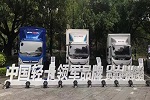 奧鈴2018關(guān)鍵詞，你哪個(gè)印象最深？