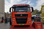 “讓用戶幫賣(mài)車(chē)” 天津贏信盛達(dá)十年“親人”服務(wù)顯成效