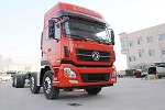 回顧東風(fēng)2018年“重磅車型”，2019年買新車哪個是你最愛？