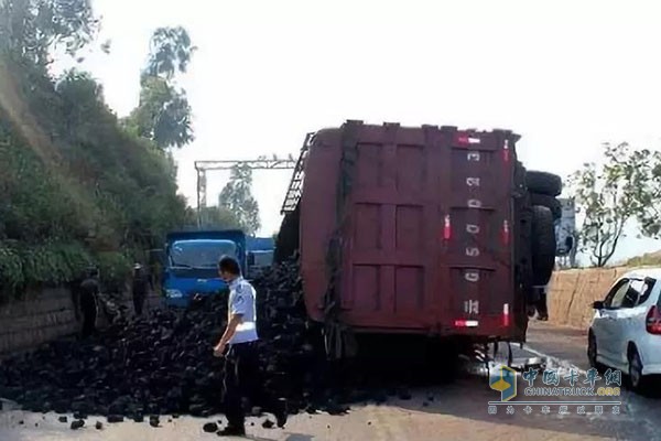 路政不能扣車！交警扣車最長三天！