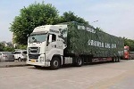 真正會(huì)省錢 還要看慶鈴“巨咖”