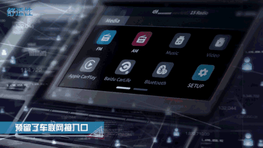 人車(chē)貨智能管理系統(tǒng)