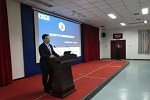 北奔召開2019年蒙晉特區(qū)動員大會 四項舉措力爭蒙晉第一