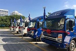 江淮汽車2018這些爆款 你都了解嗎?