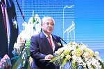 三年振興計劃后，廣汽日野2019又有何新動向？ 