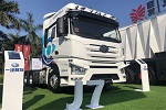 在智能車這件事上，一汽解放怎么做到一騎絕塵?
