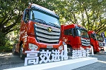細(xì)數(shù)歐曼的年度流行詞，哪個代表了你的2018？