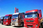 意向訂單破萬，東風(fēng)商用車“五?！被鸨珖?>
                        <div   id=