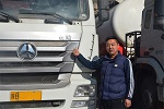 哪有什么出奇制勝 聲威集團(tuán)的心得是精細(xì)、精細(xì)、精細(xì)