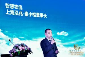 2018-2019年度中國卡車運(yùn)營與發(fā)展論壇
