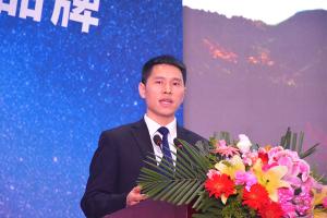 不負(fù)等待為你而來(lái) 奧鈴CTS西南重載版高效上市