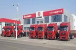 暢行西北！30輛東風(fēng)天龍KL燃?xì)鉅恳嚱桓秾幭目蛻?>
                        <div   id=
