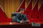 開賢路納英才 中國(guó)重汽改革創(chuàng)新迎接未來(lái)