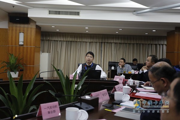 會(huì)議活動(dòng)現(xiàn)場(chǎng)
