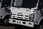 感覺貨箱不夠大？慶鈴五十鈴KV100 DPF 2.3米寬廂車型上市