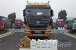 捷報頻傳！漢風G9榮獲 “創(chuàng)新升級車型”獎