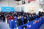歐馬可服務(wù)體驗，全國悅享暢行無憂