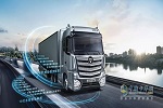 一車多用不夠定制？歐曼超級重卡2019款細分行業(yè)產品解你憂