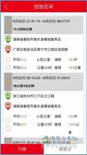 “智能通”服務(wù)平臺