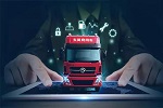東風(fēng)商用車3月起全系標(biāo)配車聯(lián)網(wǎng)！智能行車觸手可及