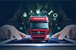 你的專屬出行助理 車聯(lián)網(wǎng)APP“東風(fēng)車管家”發(fā)布