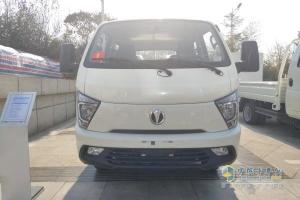 買熱門(mén)車型還有補(bǔ)貼拿！飛碟締途下鄉(xiāng)活動(dòng)了解一下？