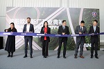 斯堪尼亞再擴中國服務網(wǎng)絡 東北地區(qū)首家經(jīng)銷商落地沈陽