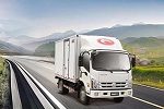 “汽車下鄉(xiāng)”別著急！福田時(shí)代H2 490動(dòng)力才是致富利器