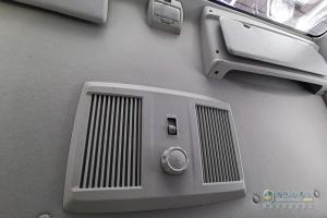 上汽躍進(jìn) 超越C500i 5.2米貨箱 純電動(dòng) 智能城市物流車(chē)