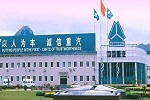 重汽新動態(tài)！高層人事變動 于有德辭任重汽濟南卡車董事長