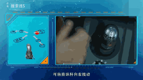 手動選擋困難時(shí)可以選擇S檔