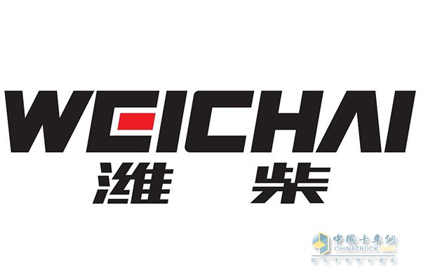2019年第一季度濰柴凈利潤(rùn)25.9億元